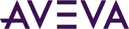 AVEVA