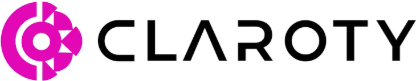 Claroty