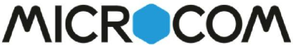 Microcom
