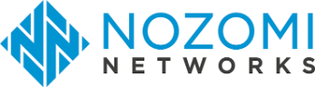 Nozomi Networks