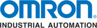 OMRON